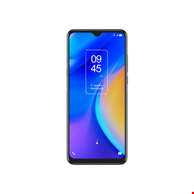 TCL 20 SE 64GB Siyah
                    Cep Telefonu