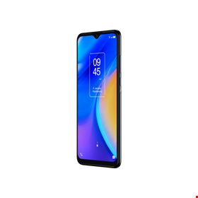 TCL 20 SE 64GB Siyah
                    Cep Telefonu