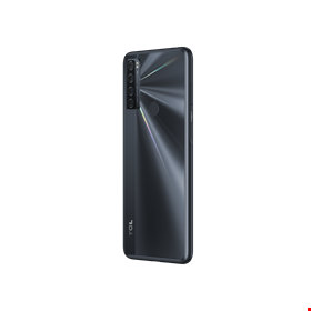 TCL 20 SE 64GB Siyah
                    Cep Telefonu