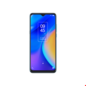 TCL 20 SE 64GB Yeşil
                    Cep Telefonu