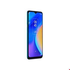 TCL 20 SE 64GB Yeşil
                    Cep Telefonu