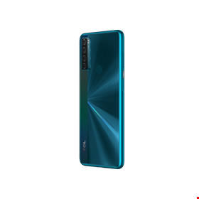 TCL 20 SE 64GB Yeşil
                    Cep Telefonu