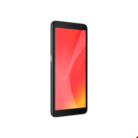 TCL L7 32GB Siyah
                    Cep Telefonu