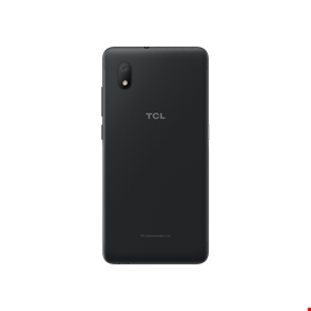 TCL L7 32GB Siyah
                    Cep Telefonu