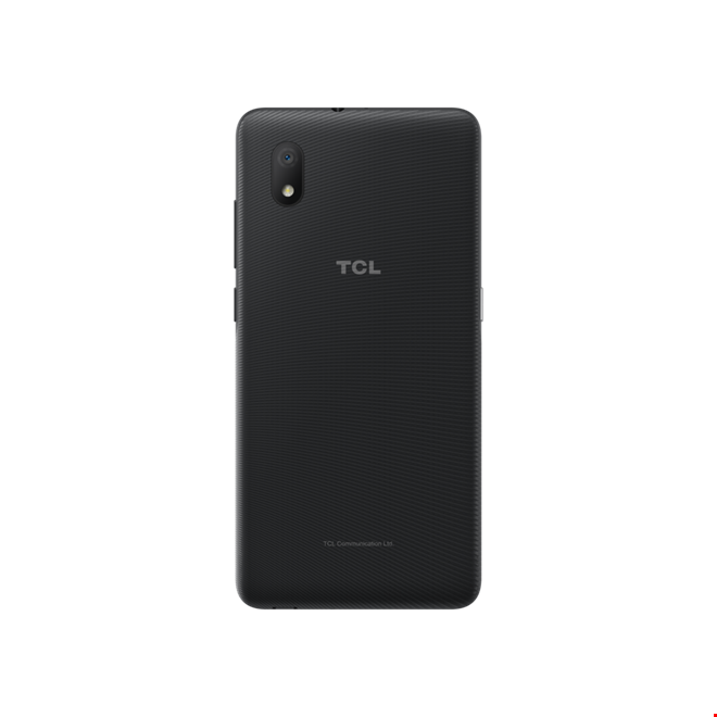 TCL L7 32GB Siyah
                    Cep Telefonu