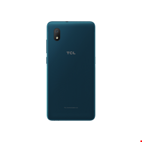 TCL L7 32GB Yeşil
                    Cep Telefonu