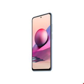 Xiaomi Note 10S 128GB Mavi
                    Cep Telefonu