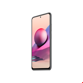 Xiaomi Note 10S 128GB Gri
                    Cep Telefonu