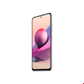 Xiaomi Note 10S 128GB Beyaz
                    Cep Telefonu
