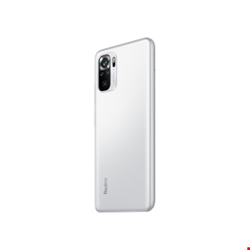 Xiaomi Note 10S 128GB Beyaz
                    Cep Telefonu
