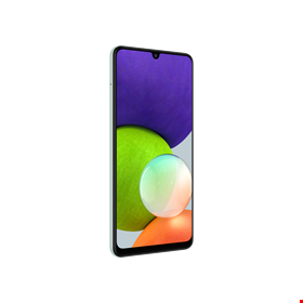 SAMSUNG Galaxy A22 64GB Yeşil
                    Cep Telefonu