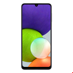 SAMSUNG Galaxy A22 64GB Lavanta
                    Cep Telefonu