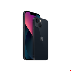 iPhone 13 256GB Gece Yarısı
                    Cep Telefonu
