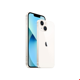 iPhone 13 256GB Yıldız Işığı
                    Cep Telefonu