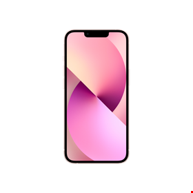 iPhone 13 256GB Pembe
                    Cep Telefonu