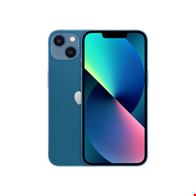 iPhone 13 256GB Mavi
                    Cep Telefonu