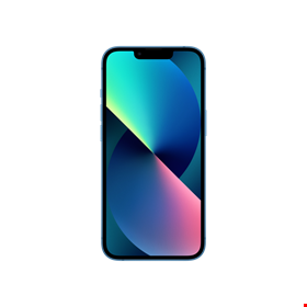 iPhone 13 256GB Mavi
                    Cep Telefonu