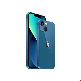 iPhone 13 256GB Mavi
                    Cep Telefonu