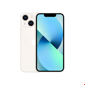 iPhone 13 mini 256GB Yıldız Işığı
                    Cep Telefonu