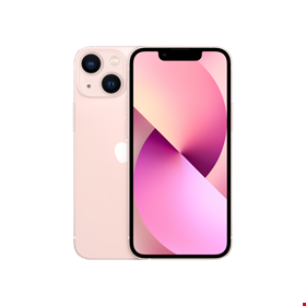 iPhone 13 mini 512GB Pembe
                    Cep Telefonu