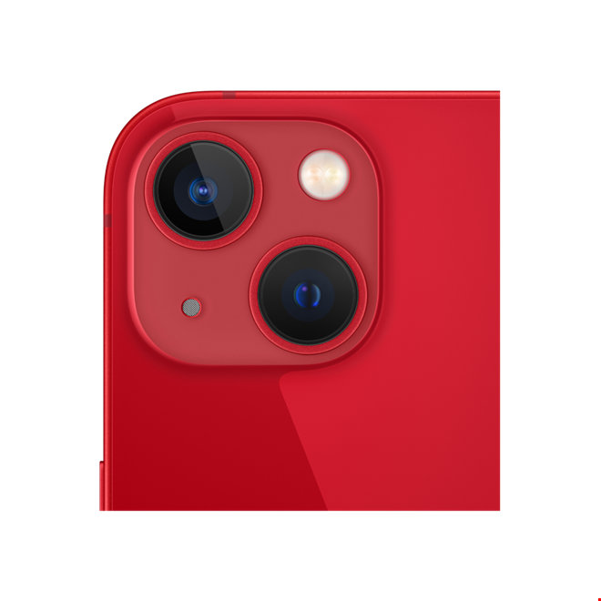 iPhone 13 mini 512GB (PRODUCT)RED
                    iPhone Telefon Modelleri