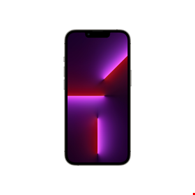 iPhone 13 Pro 128GB Grafit
                    Cep Telefonu