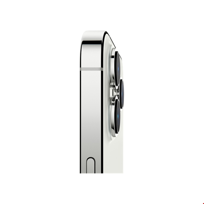 iPhone 13 Pro 128GB Gümüş
                    Cep Telefonu