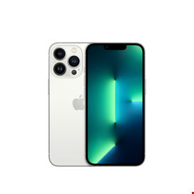iPhone 13 Pro 512GB Gümüş
                    Cep Telefonu