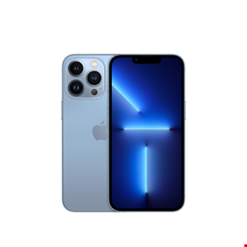 iPhone 13 Pro 1TB Sierra Mavisi
                    Cep Telefonu