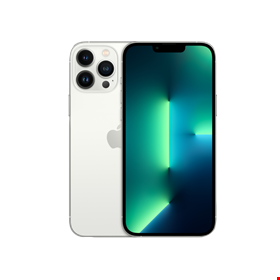 iPhone 13 Pro Max 128GB Gümüş
                    Cep Telefonu