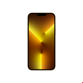 iPhone 13 Pro Max 256GB Altın
                    Cep Telefonu