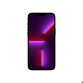 iPhone 13 Pro Max 512GB Grafit
                    Cep Telefonu