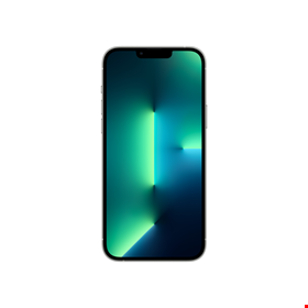 iPhone 13 Pro Max 512GB Gümüş
                    Cep Telefonu