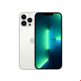iPhone 13 Pro Max 1TB Gümüş
                    Cep Telefonu