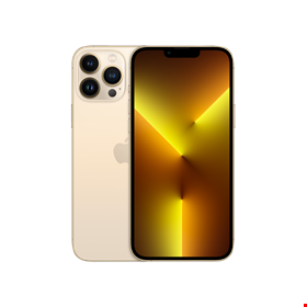 iPhone 13 Pro Max 1TB Altın
                    Cep Telefonu