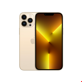 iPhone 13 Pro Max 1TB Altın
                    Cep Telefonu