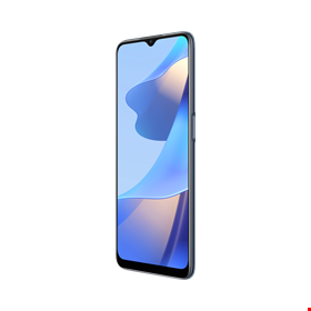 OPPO A16 64GB Siyah
                    Cep Telefonu