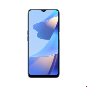OPPO A16 64GB Mavi
                    Cep Telefonu