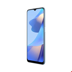 OPPO A16 64GB Mavi
                    Cep Telefonu