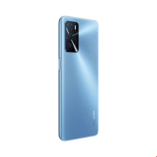 OPPO A16 64GB Mavi
                    Cep Telefonu