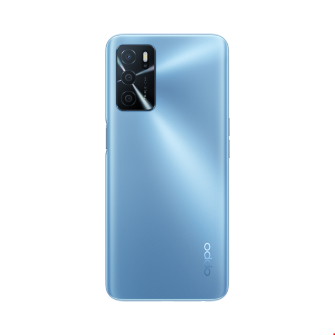 OPPO A16 64GB Mavi
                    Cep Telefonu