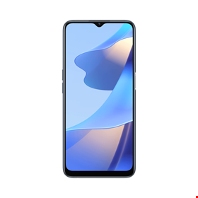 OPPO A16 32GB Siyah
                    Cep Telefonu