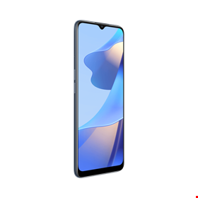 OPPO A16 32GB Siyah
                    Cep Telefonu