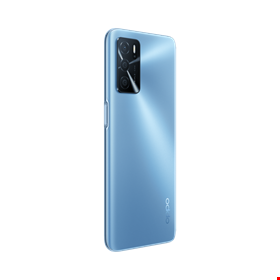 OPPO A16 32GB Mavi
                    Cep Telefonu