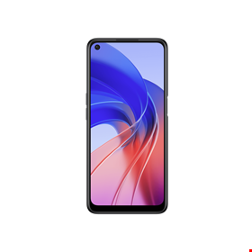 OPPO A55 64GB Siyah
                    Cep Telefonu