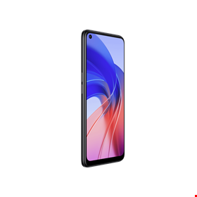 OPPO A55 64GB Siyah
                    Cep Telefonu