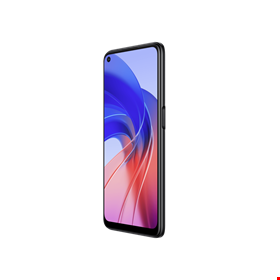 OPPO A55 64GB Siyah
                    Cep Telefonu