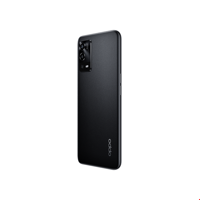 OPPO A55 64GB Siyah
                    Cep Telefonu