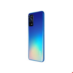 OPPO A55 64GB Mavi
                    Cep Telefonu