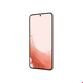 SAMSUNG Galaxy S22 128GB Pembe
                    Cep Telefonu
